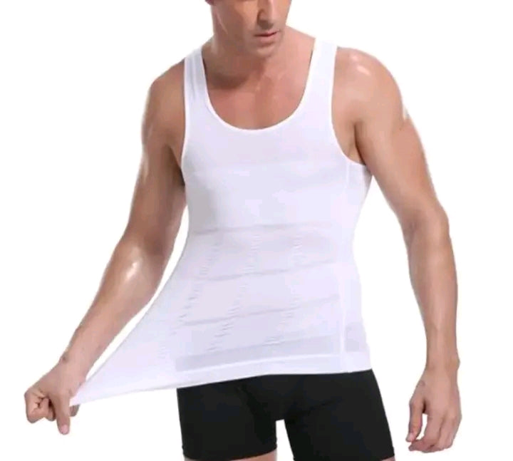 Débardeur Gainant Américain pour Hommes