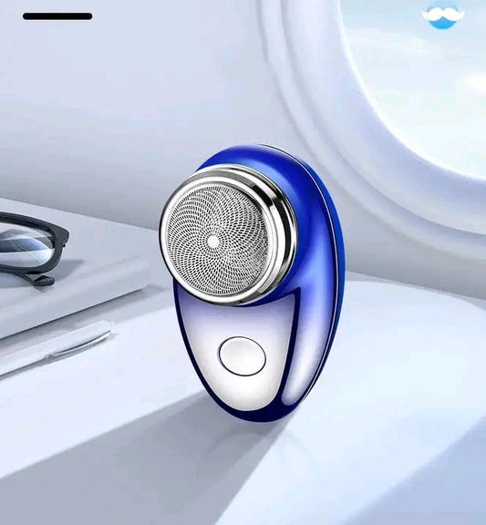 Mini Rasoir Electrique