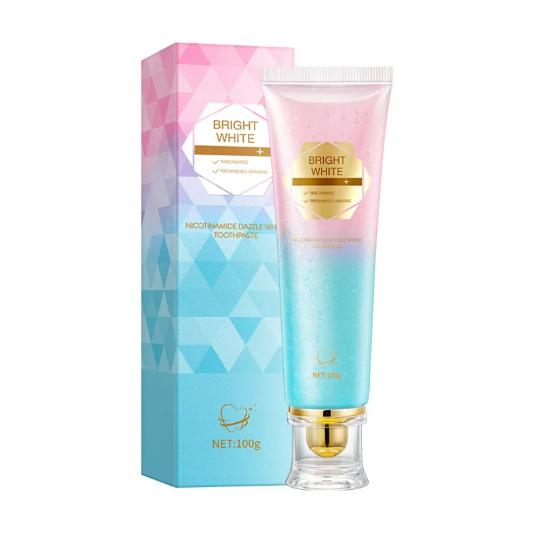 Body Accel Blancheur